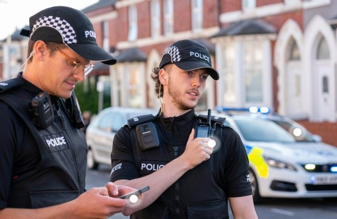 kamera motorola v500